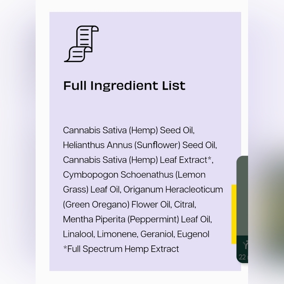 SOLD - Picture 6 of 7